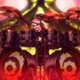 Illustration for article titled iMetalocalypse/i: “Motherklok”